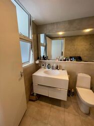 Ang Mo Kio Avenue 1 (D20), Condominium #637278481
